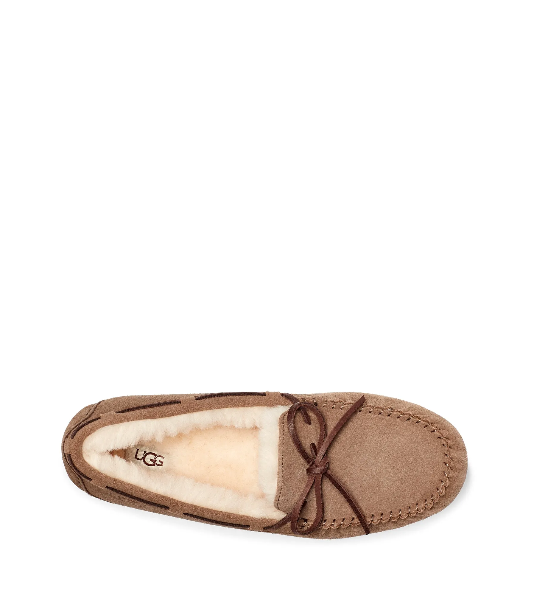 Men's Olsen