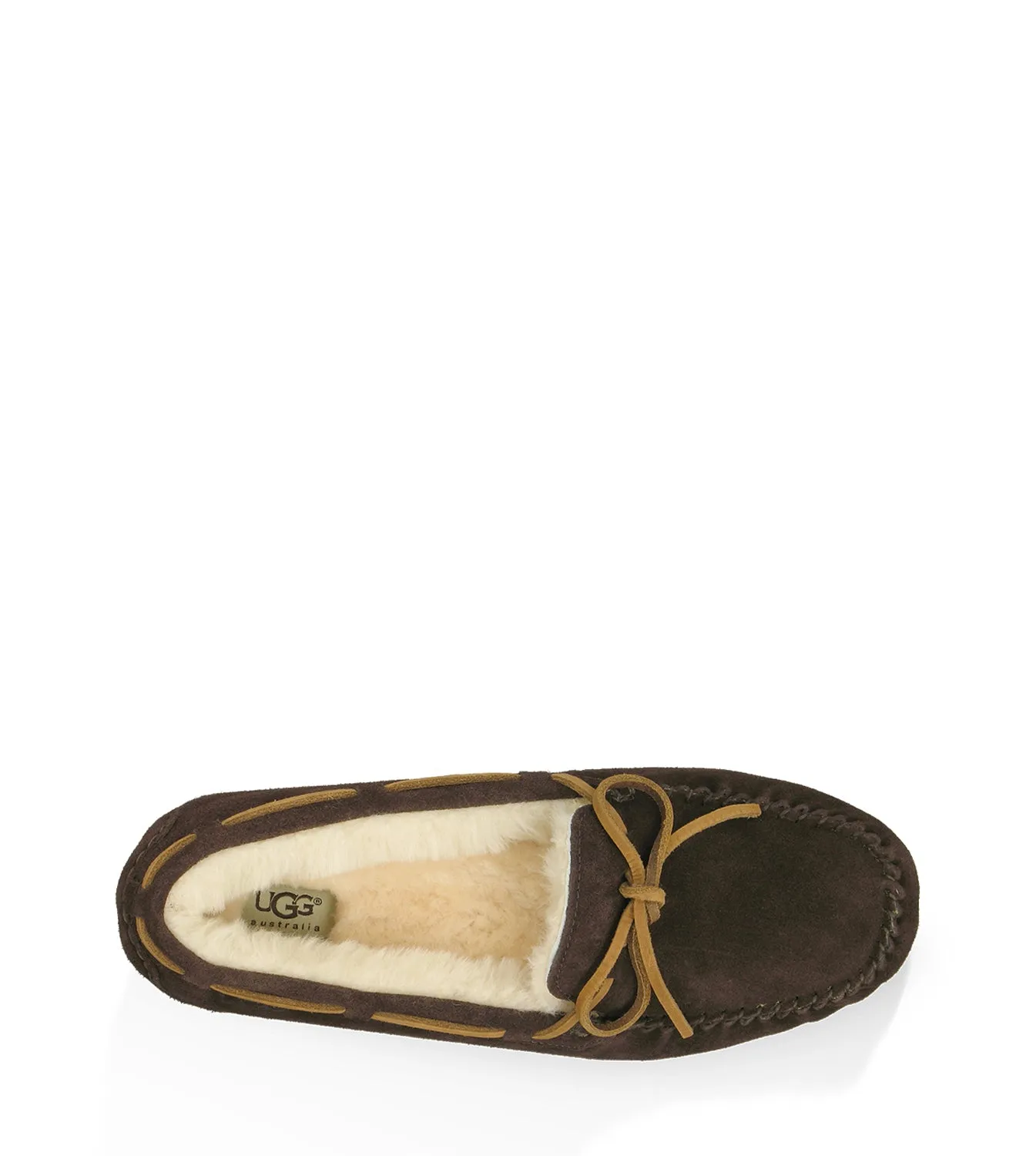 Men's Olsen