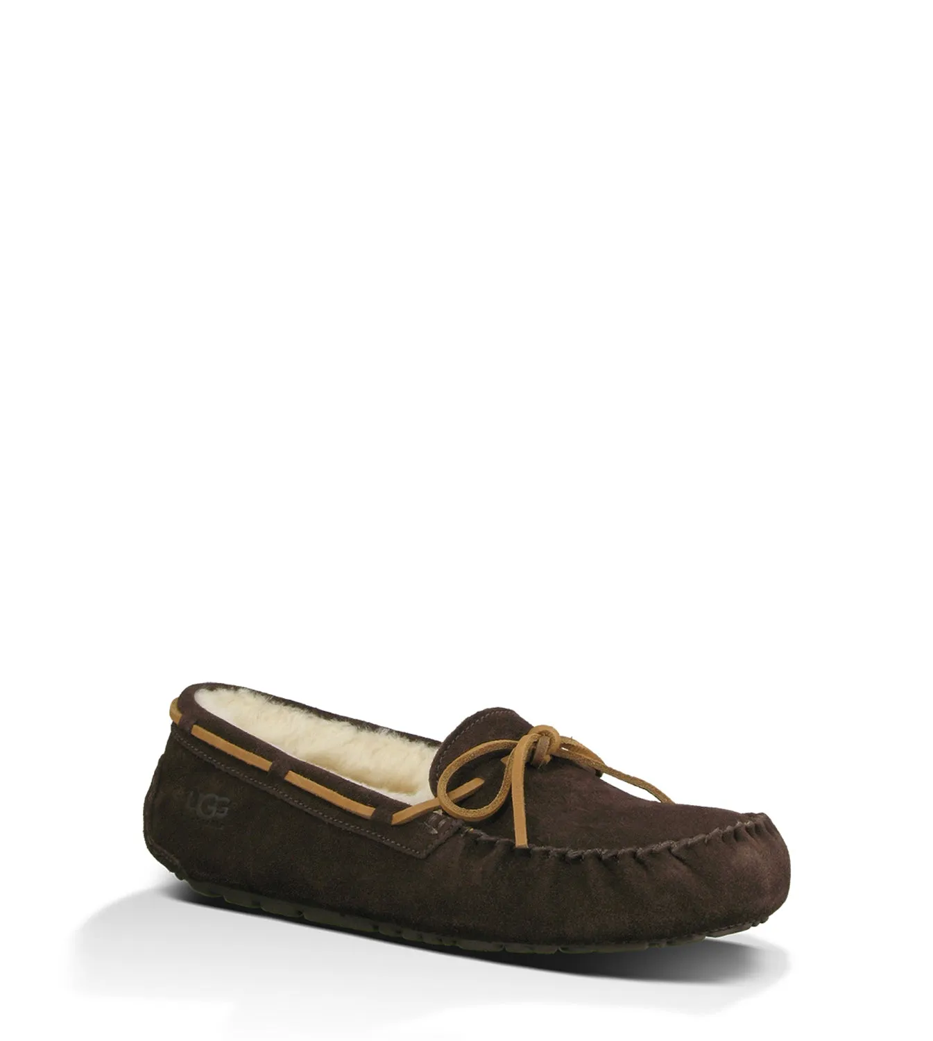 Men's Olsen