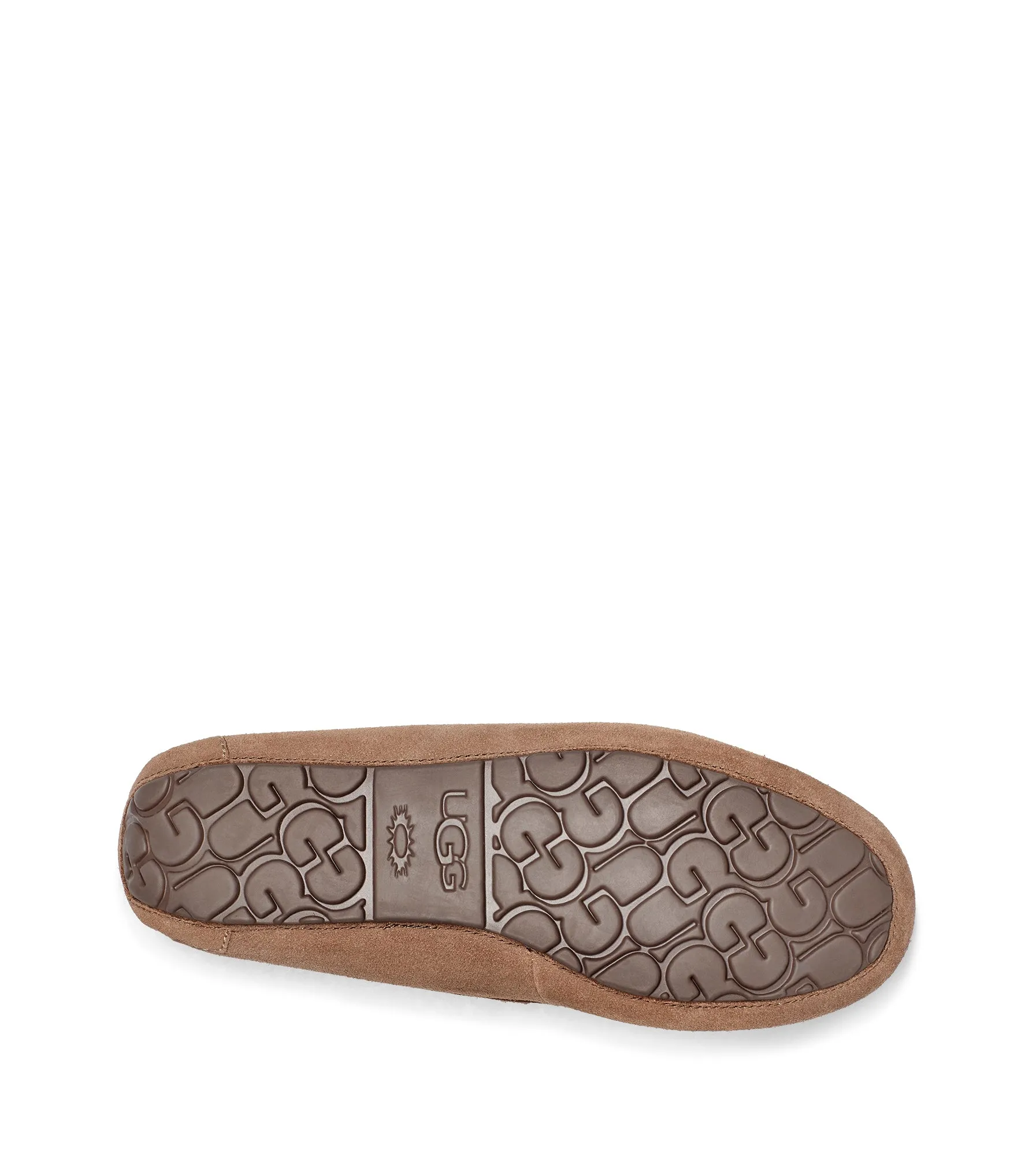 Men's Olsen