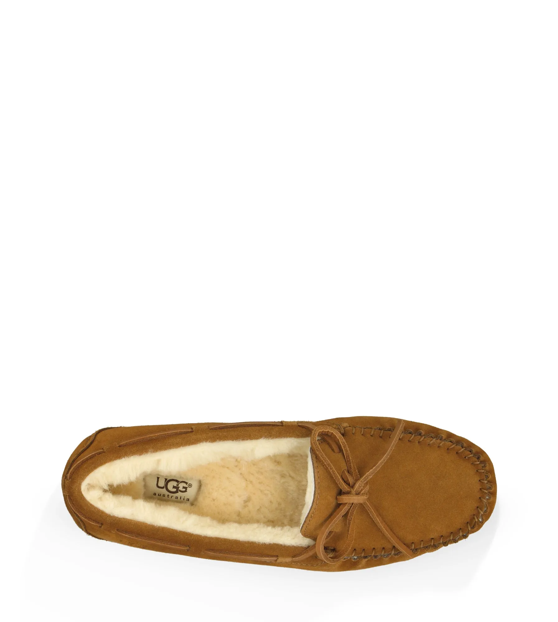 Men's Olsen