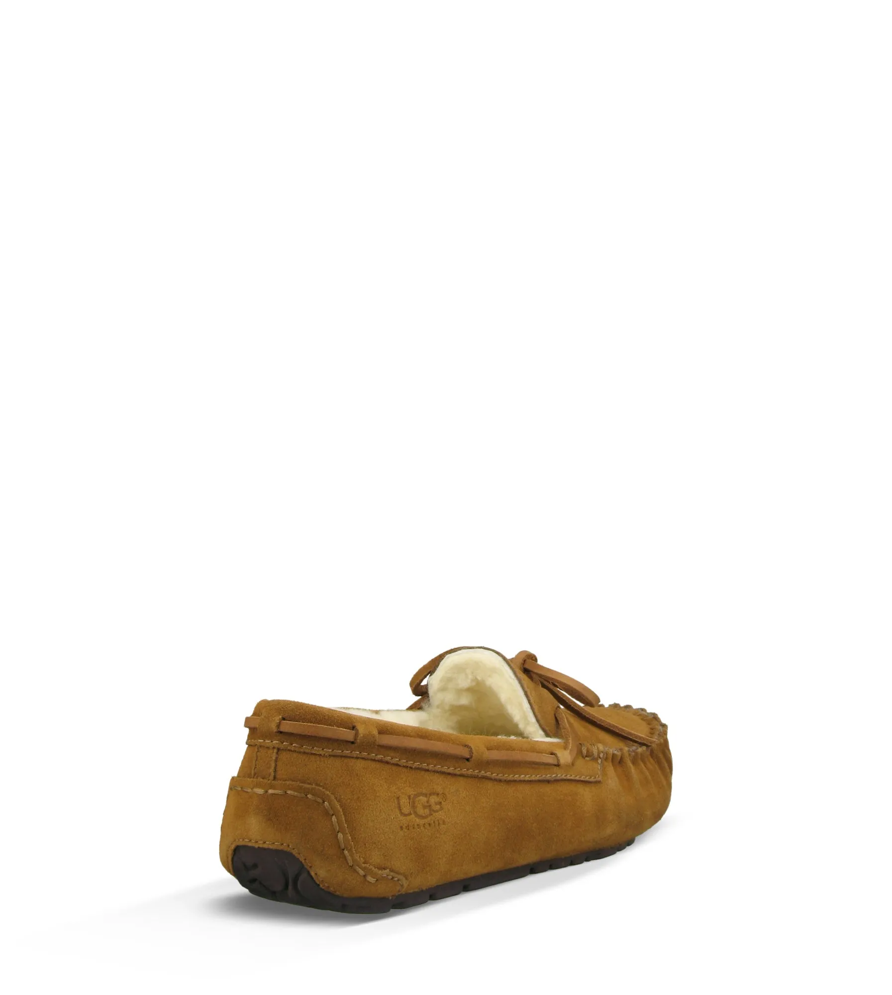 Men's Olsen