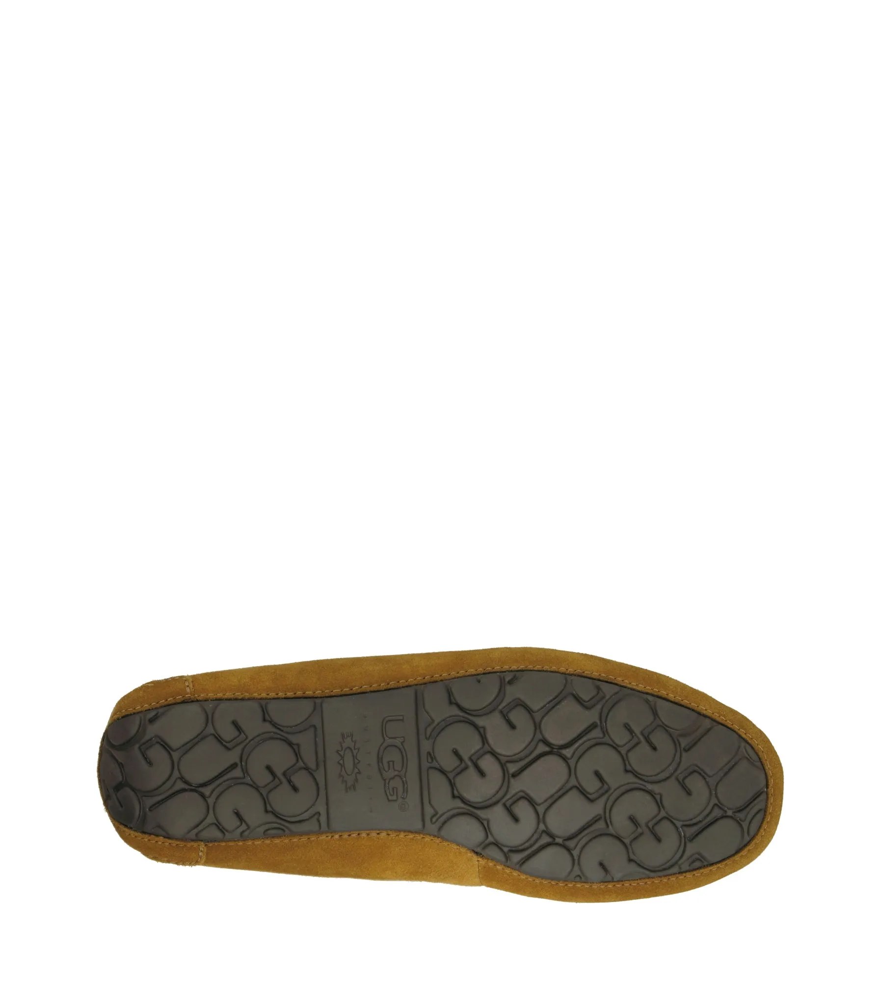 Men's Olsen