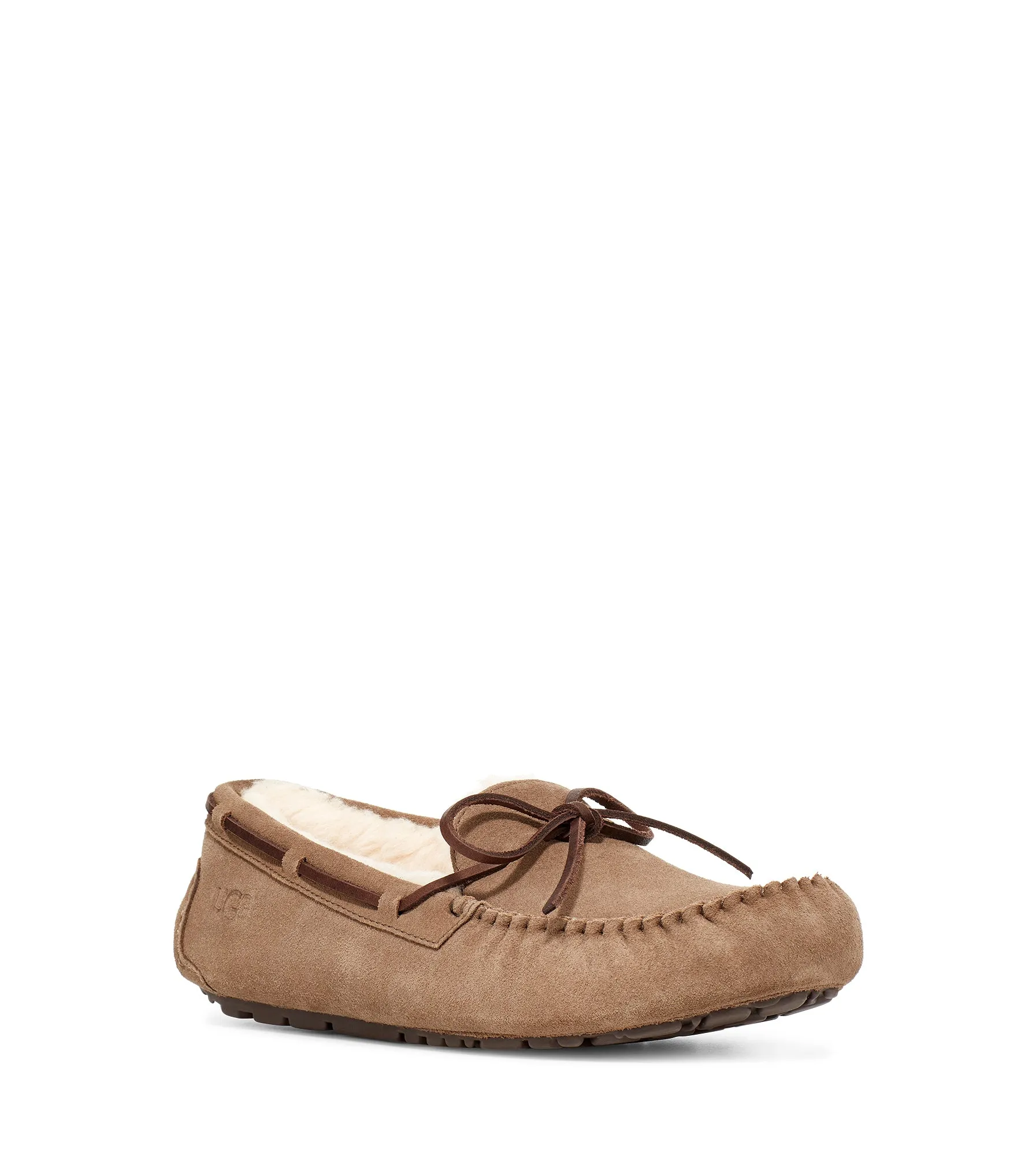 Men's Olsen