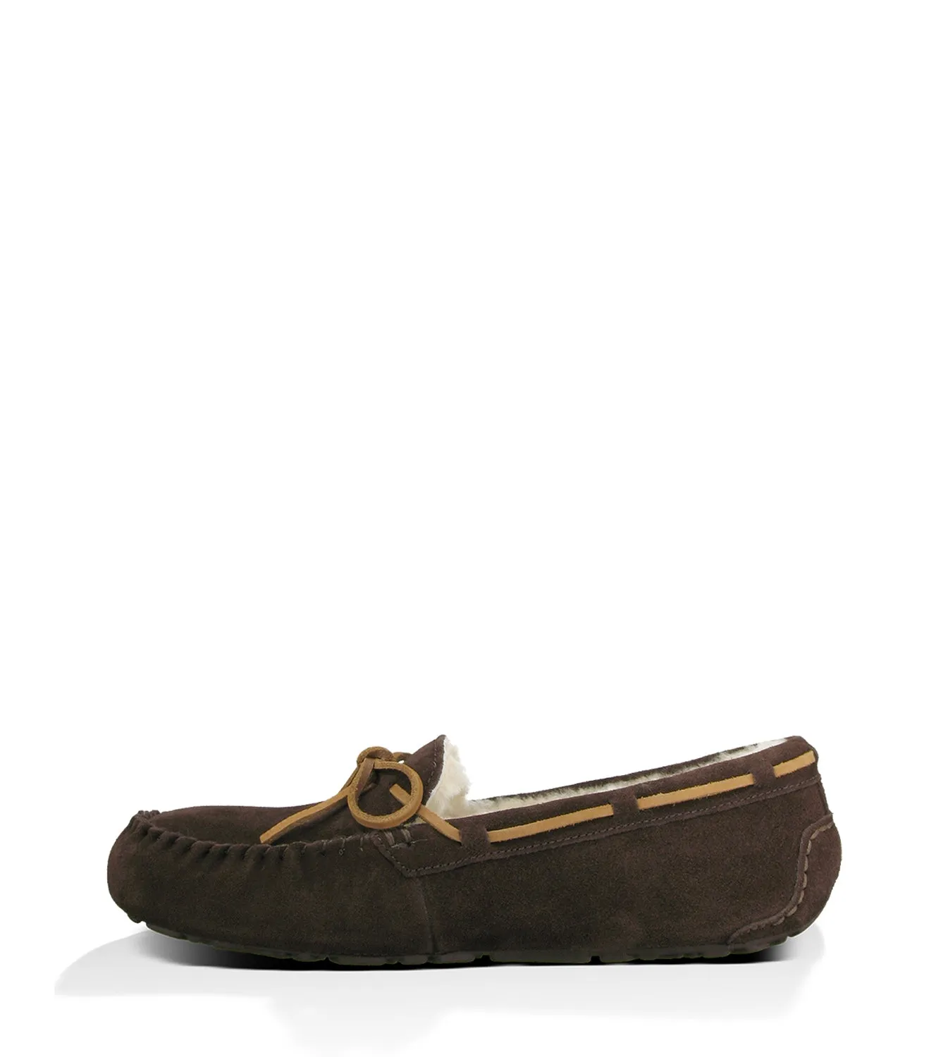 Men's Olsen