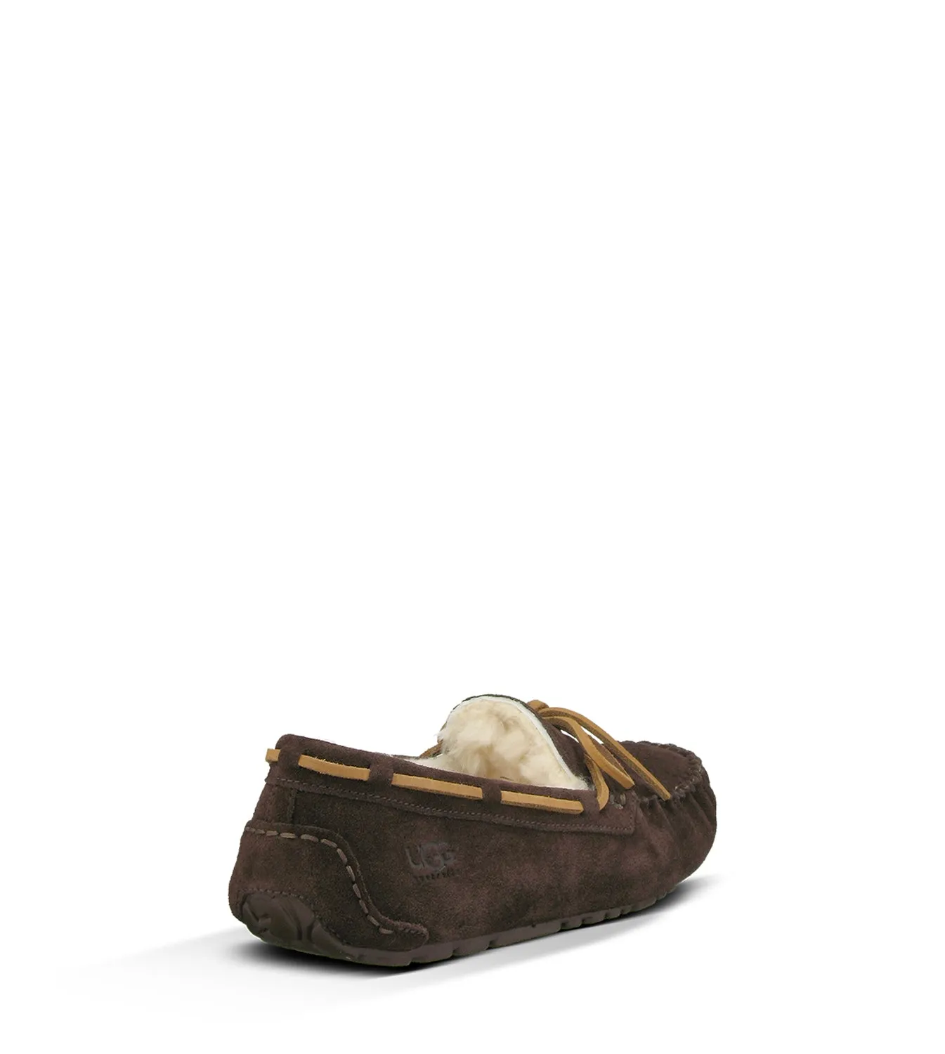 Men's Olsen