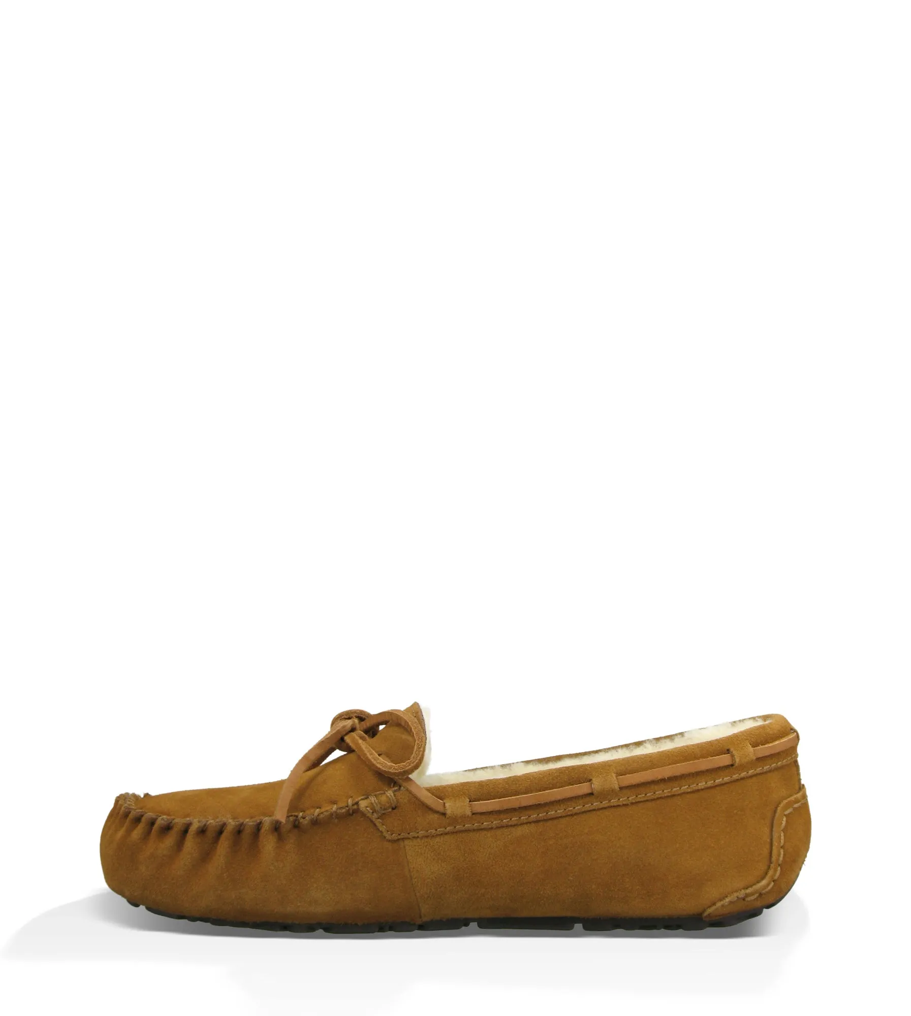 Men's Olsen