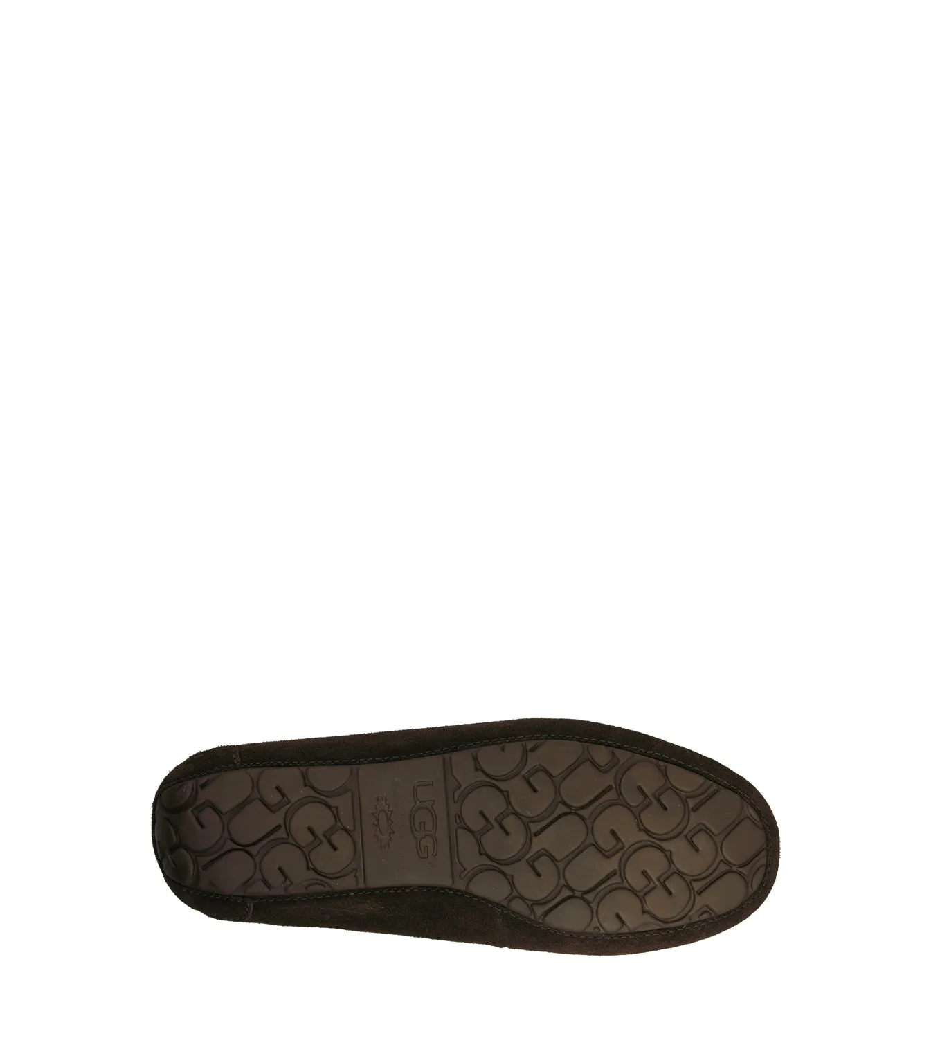 Men's Olsen