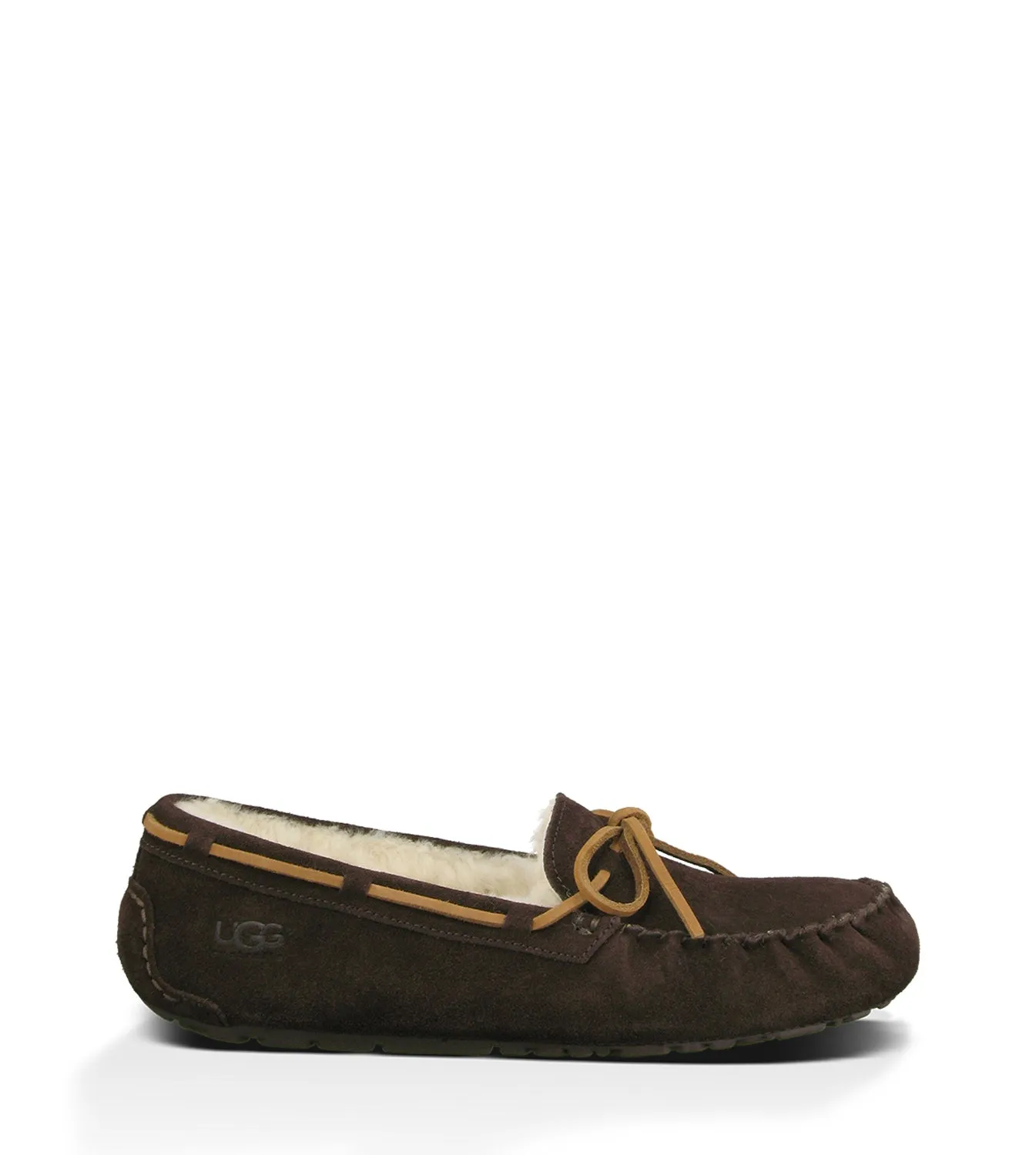 Men's Olsen