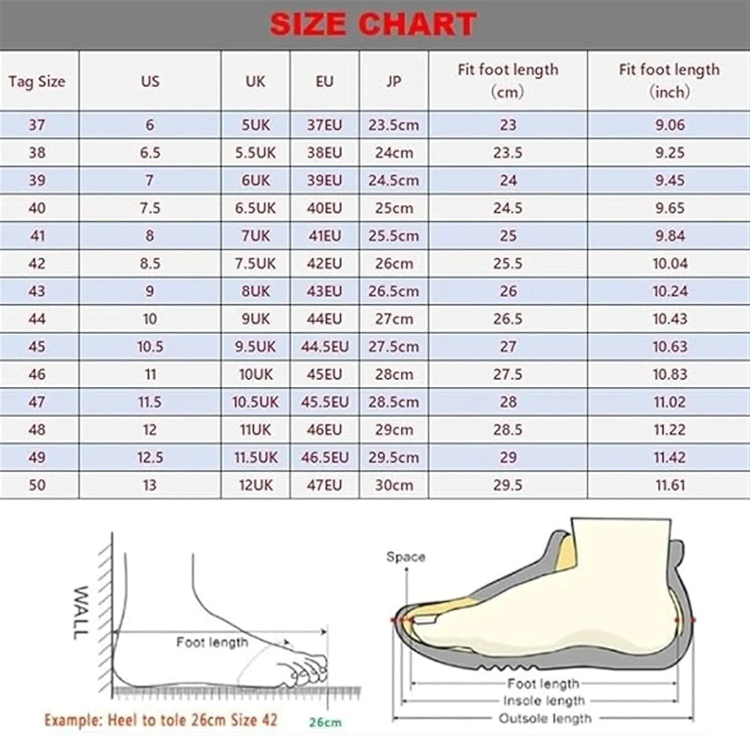 Mens Orthopedic Dress Shoes Slip On Formal Tuxedo Dress Leather Shoes Business Casual Driving Boat Shoes Casual Comfort Formal Work Wedding Shoes(White,9)