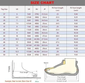 Men's Patent Leather Formal Business Oxford Dress Shoes Mens Comfort Hand Stitched Formal Derby Shoes Non-Slip Softsole Walking Shoes