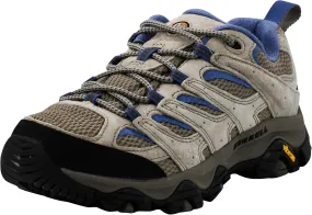 Merrell Women's Hiking Boots