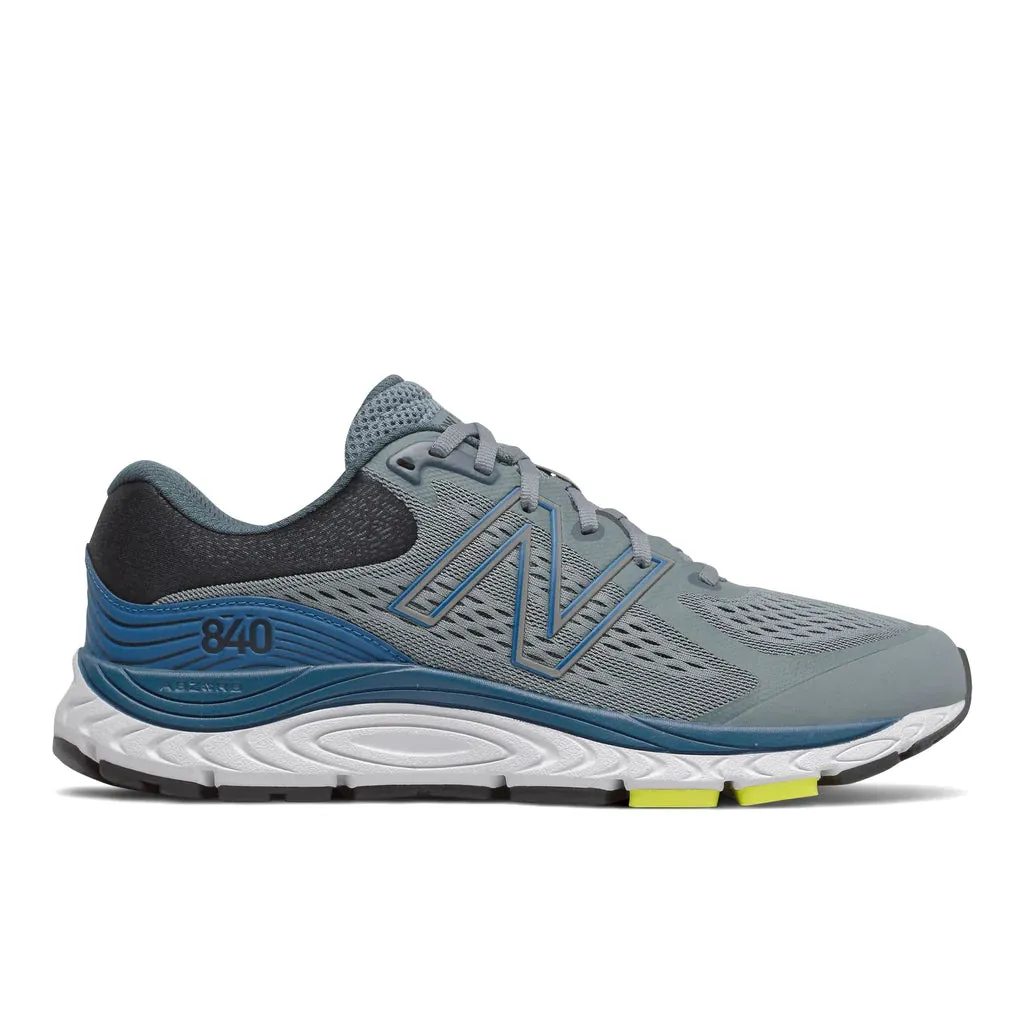New Balance 840  v5 - Men's