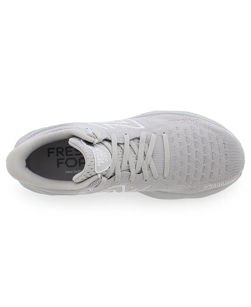 New Balance Fresh Foam X 1080 v12