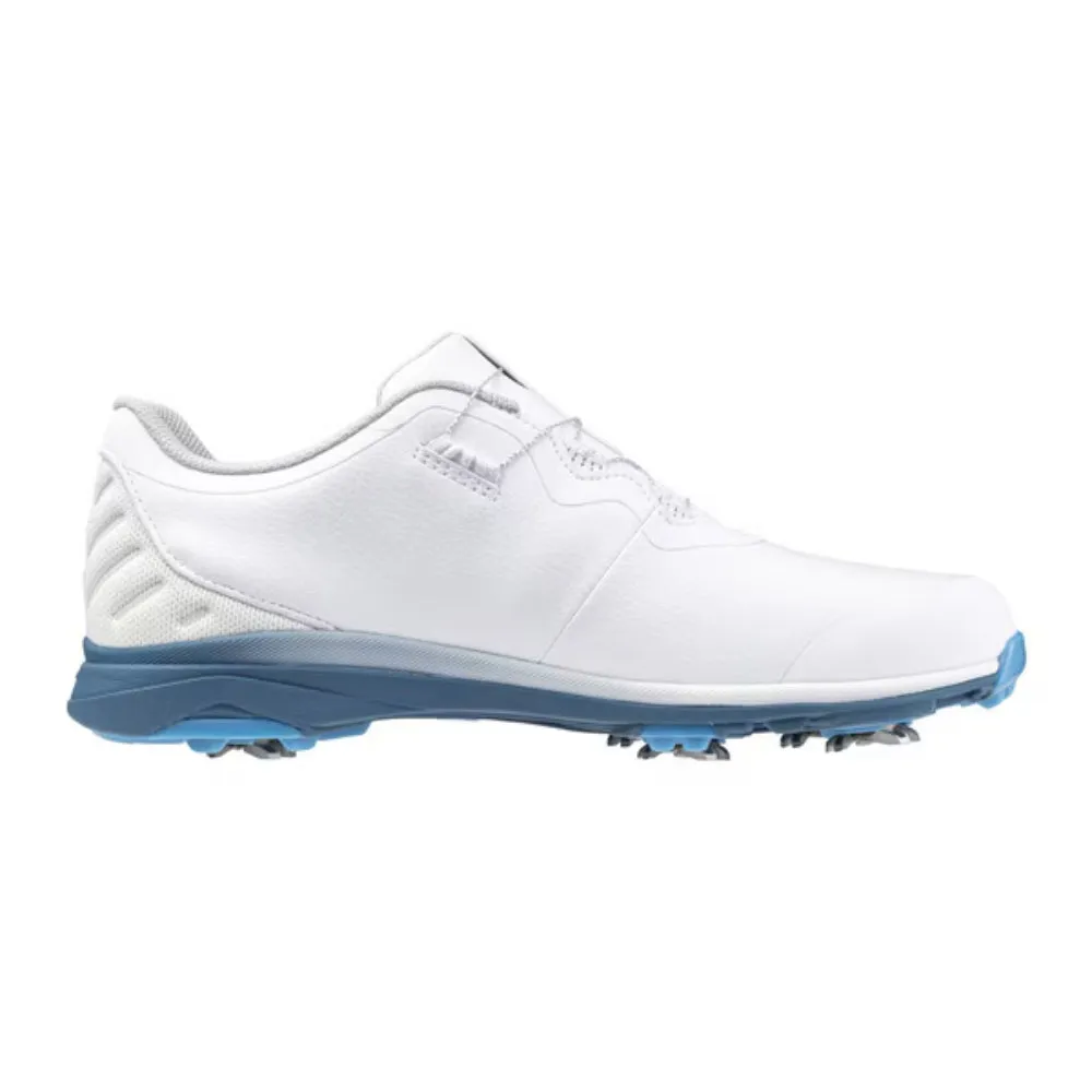 NEXLITE ULTRAWIDE BOA GOLF SHOES