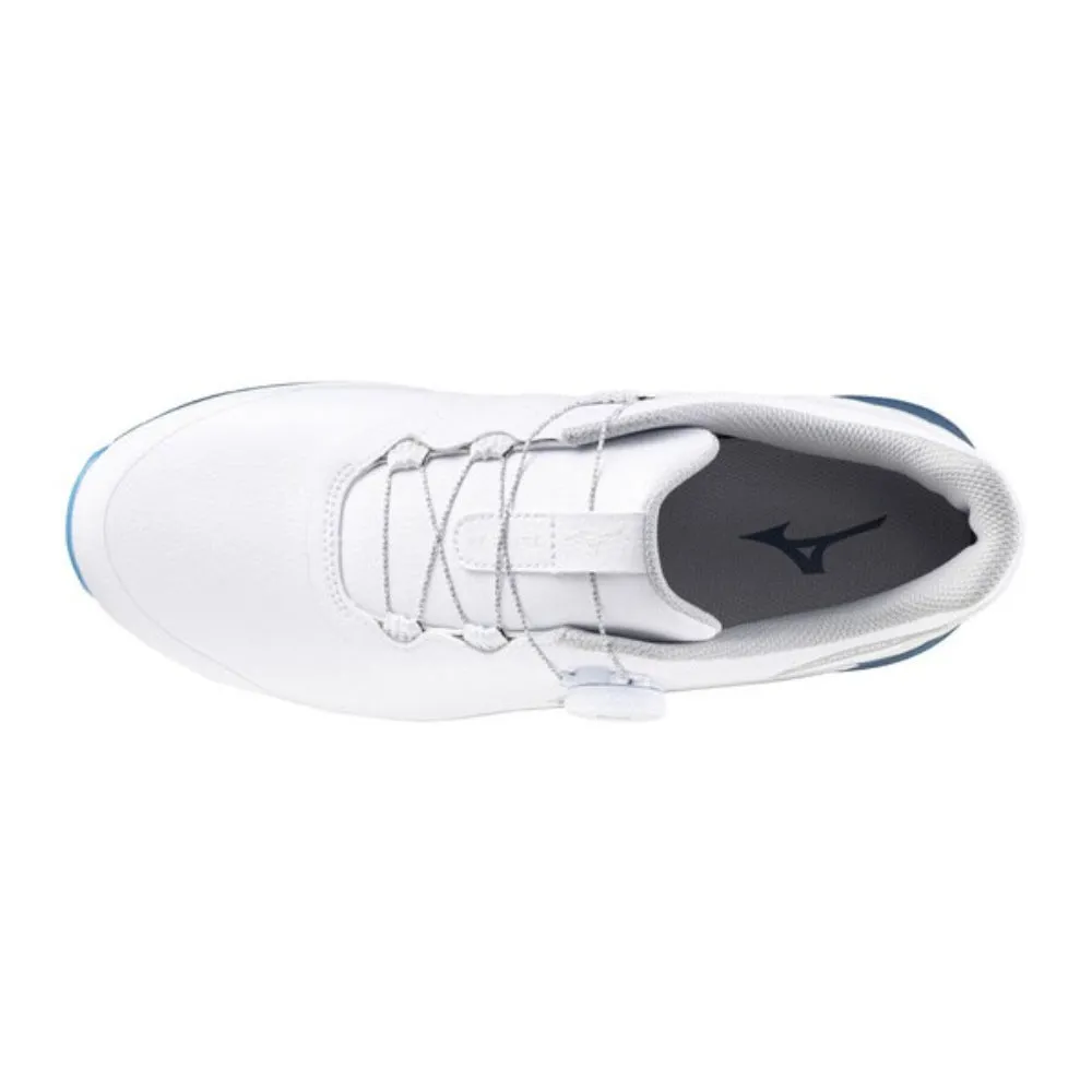 NEXLITE ULTRAWIDE BOA GOLF SHOES