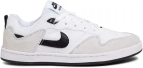 Nike Men's Running/Jogging Walking Shoe