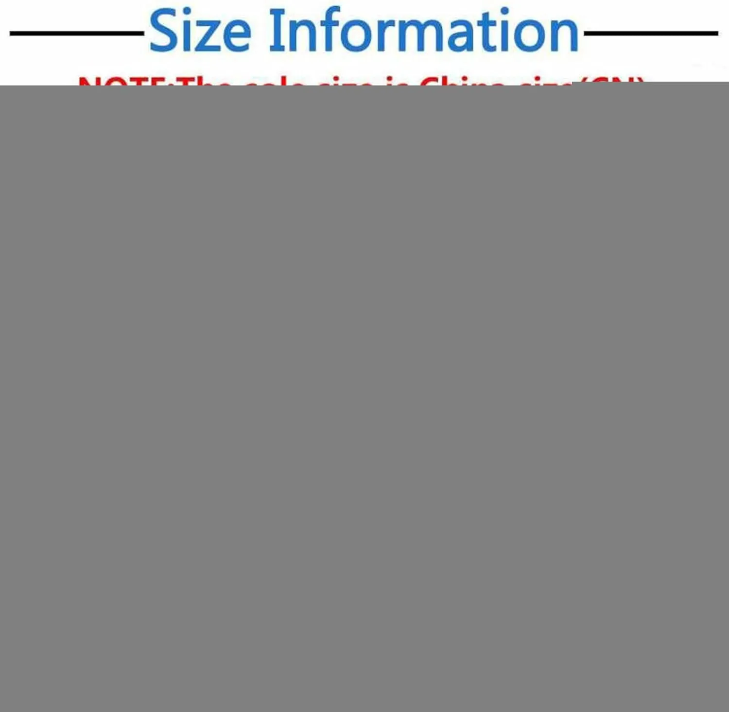 Orthopedic Shoes for Women 2025 New Women's Woven Non Slip Work Shoes Women Lether Casual Shoes Trendy Men's Fashion Sneakers Waterproof Tennis Shoe Loafers Dress Shoe