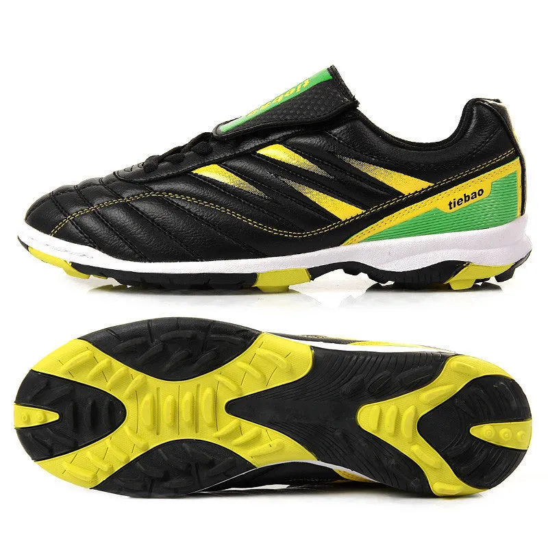 "The Turf" Men's Sneakers