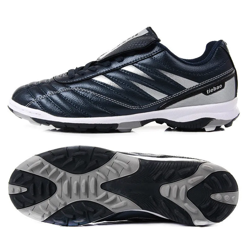 "The Turf" Men's Sneakers