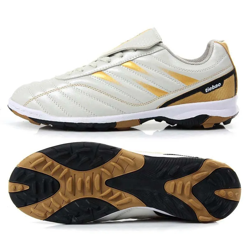 "The Turf" Men's Sneakers
