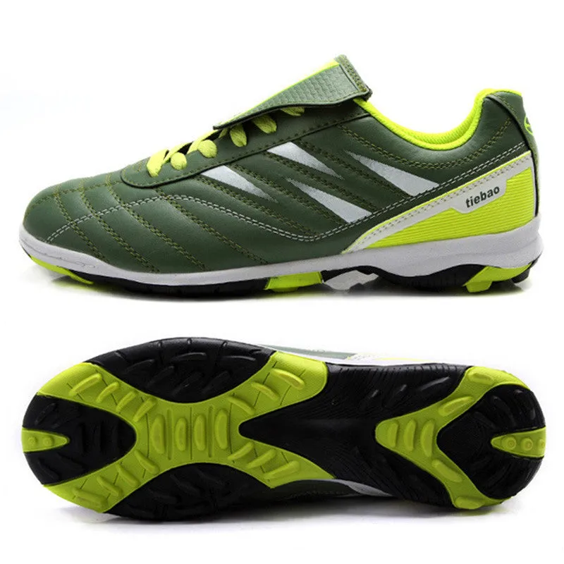 "The Turf" Men's Sneakers