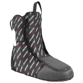 REVELSTOKE REPLACEMENT LINER | Men's