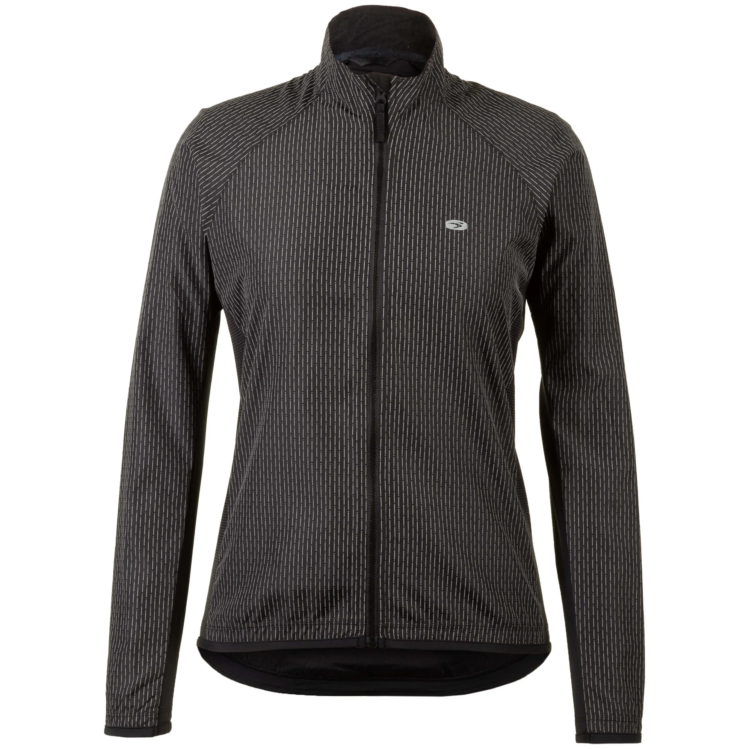 Sugoi Women's Evo Zap 2 Jacket (U709030F)
