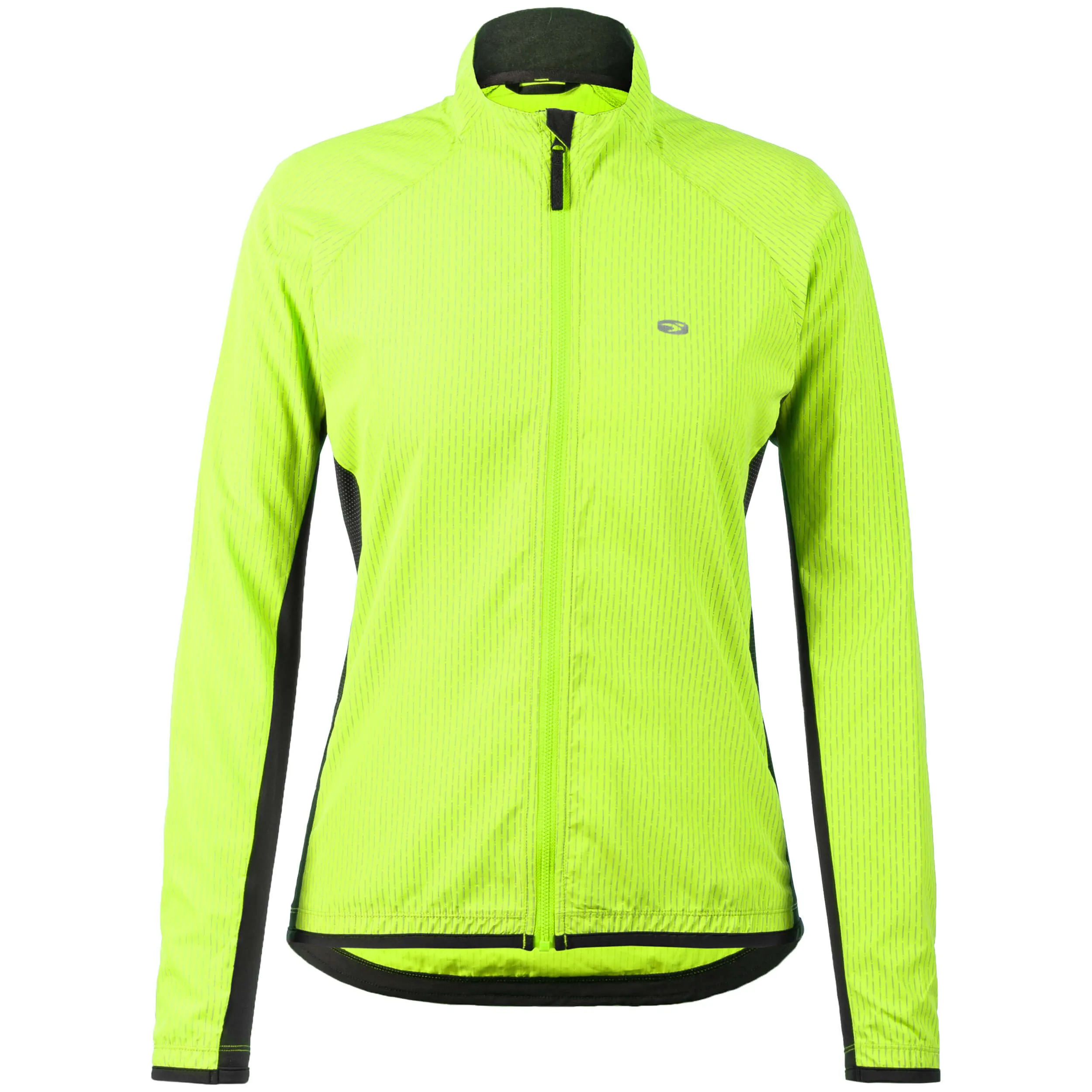 Sugoi Women's Evo Zap 2 Jacket (U709030F)