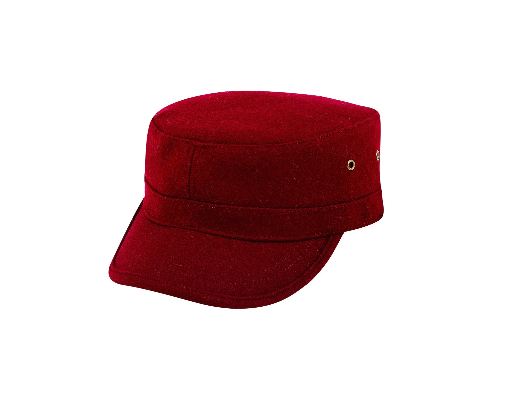 Certainly! To better optimize the title for an e-commerce product called THE BURGUNDY VET, we should consider adding descriptive modifiers that clarify what the product is and its key features. This will make the title more informative and appealing to potential buyers. Here’s an example of an optimized title:

Premium Burgundy Veterinary Scrubs - Durable, Comfortable Medical Uniform for Veterinarians

Make sure the modifiers accurately reflect the products characteristics and appeal to the target audience. If this product isnt scrubs, please let me know what the item is, and I can adjust the title accordingly.
