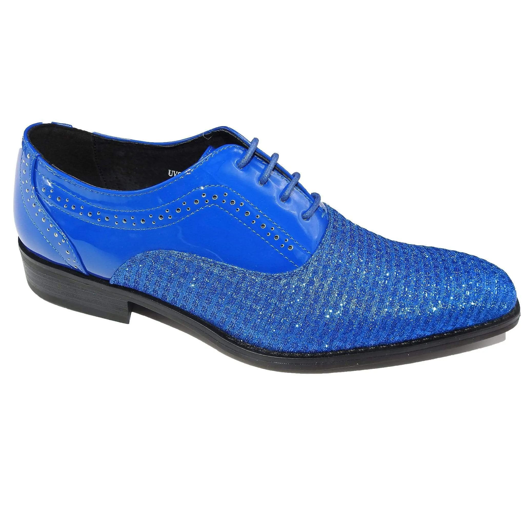 UV SIGNATURE/Uv915