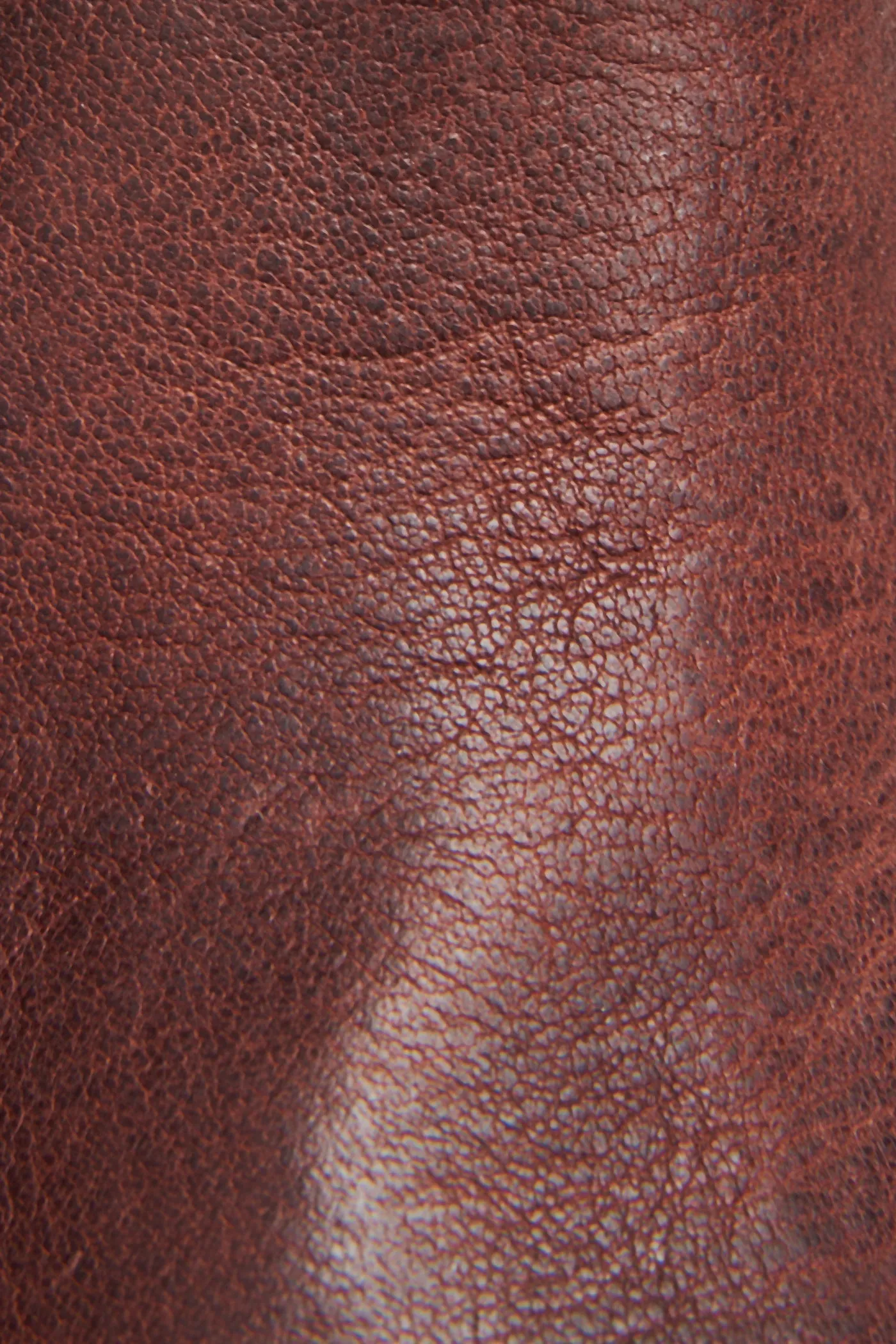 Veronica Bootie - Pre-Loved