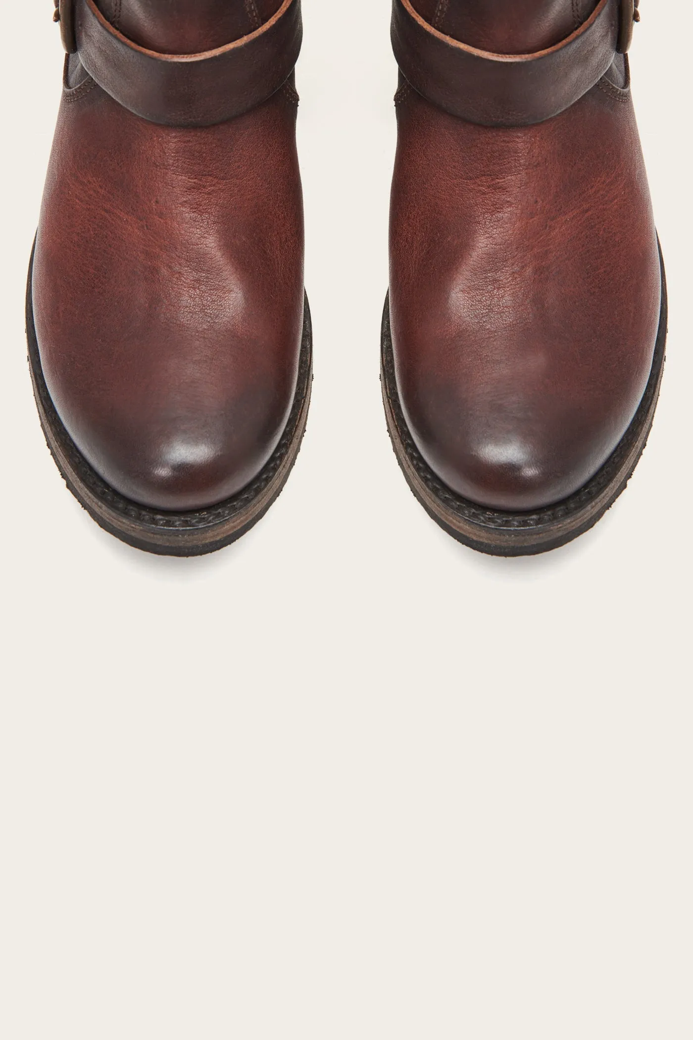 Veronica Bootie - Pre-Loved