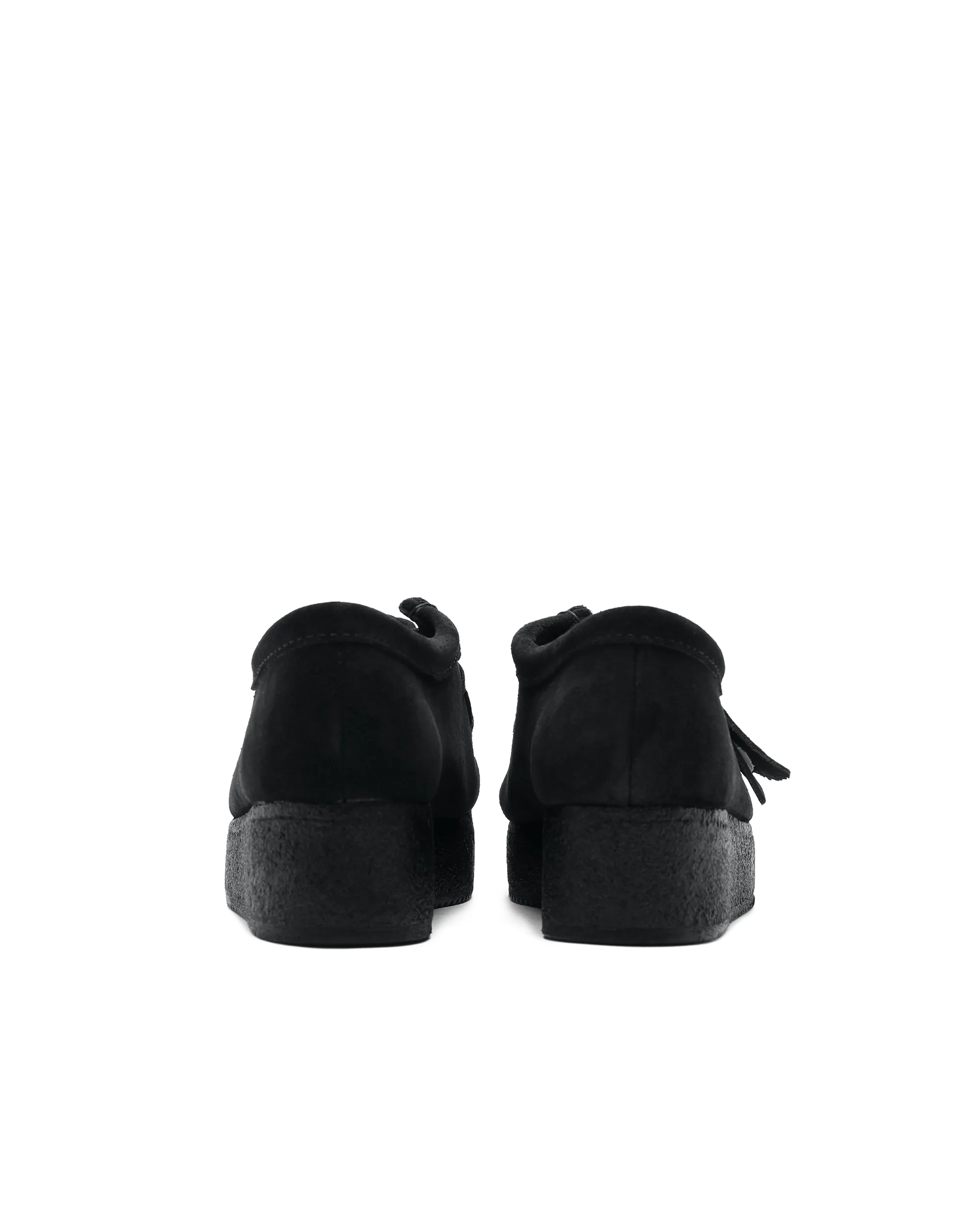 W WALLACRAFT BEE