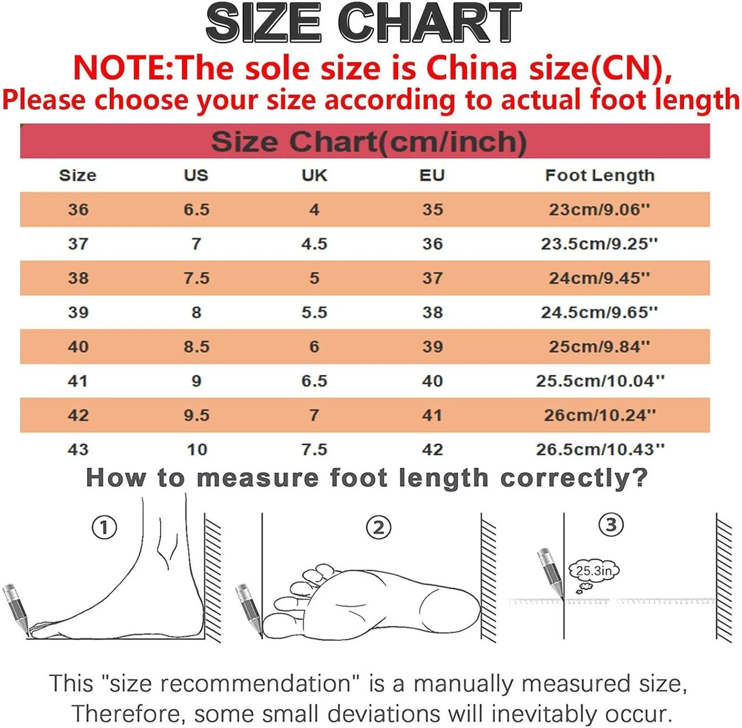 Wedge Ankle Boots Botas De Mujer Dress Ankle Boots for Women Ankle Booties for Women 2024 Ankle Boots Wedge Heel Light Grey Ankle Boots for Women