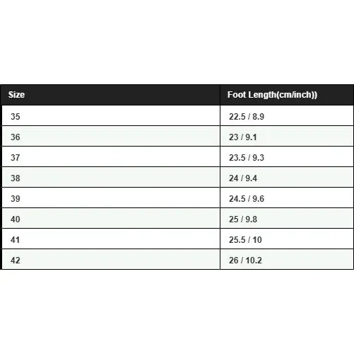 Women's Casual Slip on Sneakers Breathable Flying Woven Mesh Upper Jogging Shoes for Walking Biking Driving