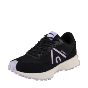 Women's Jogger BWR