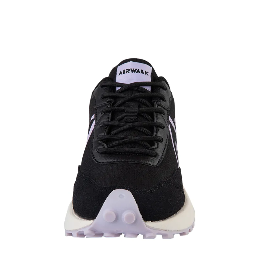 Women's Jogger BWR