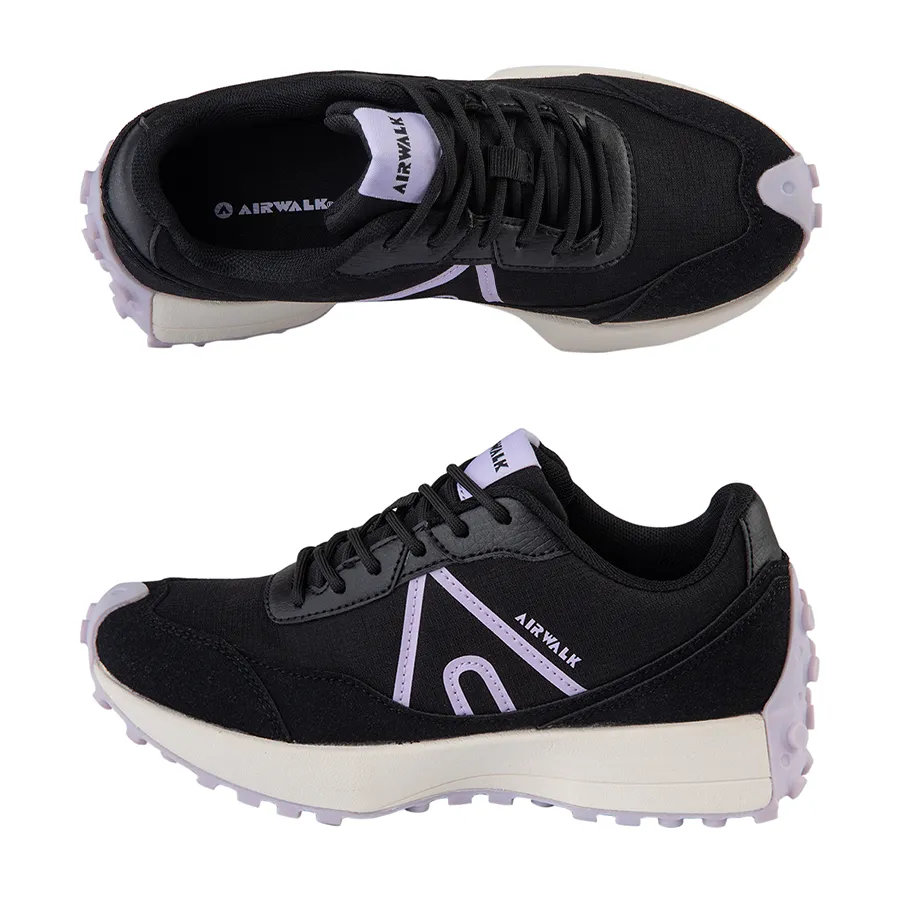 Women's Jogger BWR