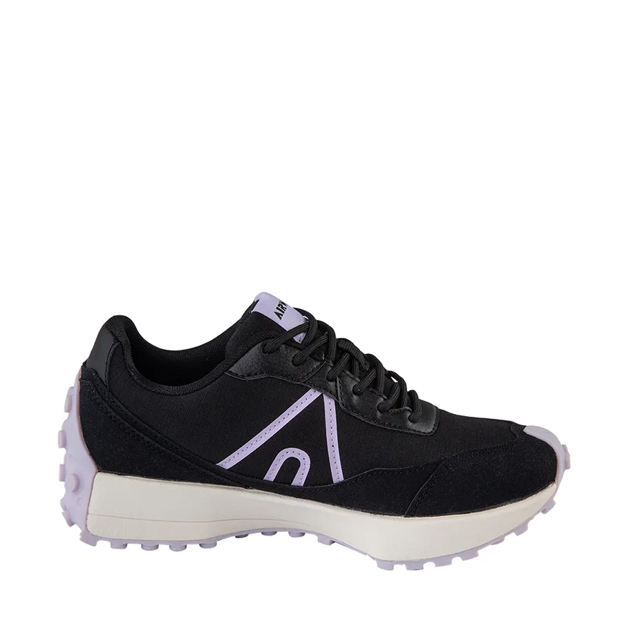 Women's Jogger BWR