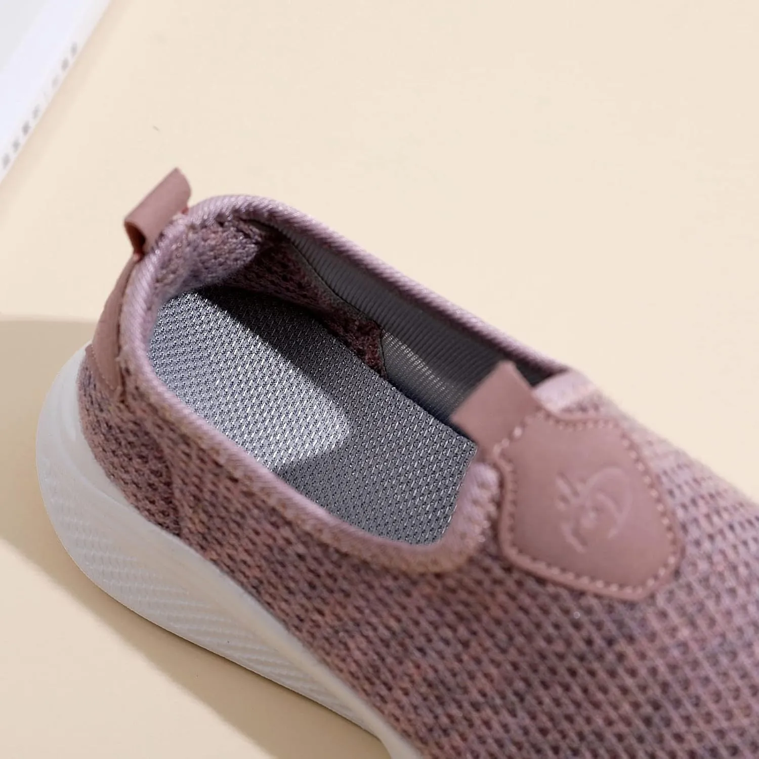 Womens Non Slip Work Shoes Slip On Water Resistant Slip On Shoes Women Food Service Men's Casual Dress Shoes Fashion Sneakers 2025 White Tennis Shoe Loafers Shoe