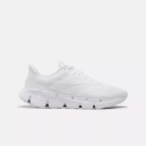 Zig Dynamica 5 Shoes
